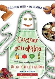 Blog de cocina recetas sencillas y rapidas. Ana Dolores Cocina Con Usted Abebooks