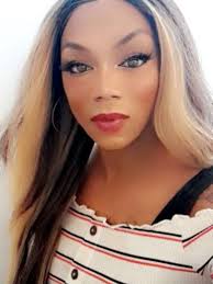 Jada Stewart (@iamiconicjada) • Instagram photos and videos