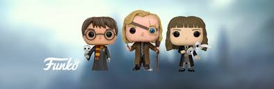 In addition to the highly styled funko pop! Funko Pop Harry Potter Figuren Online Kaufen The Studio Deluxe