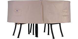 Order now for a fast home delivery or reserve in store. Top 10 Outdoor Furniture Covers Of 2020 Video Review