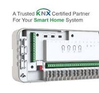 KNX Underfloor Heating 8/16 Zones wiring box for KNX room ...