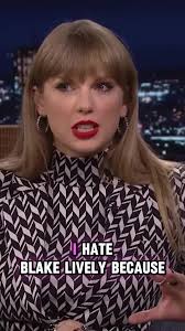 Artistas Que Nos Advirtieron De Blake