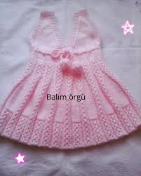 Balim Orgu On Instagram Hayirli Gunler Mutlu Hafta Sonlari Sayfama Yeni Bir Model Ekledim Nasil Olmus Begeni Ve Baby Knitting Patterns Orgu Dantel Isleme