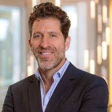 Nicole Rebello's Instagram, Twitter & Facebook