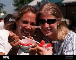 Photo martyn hayhow pa hi-res stock photography and images