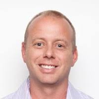 60+ "Bovill" profiles