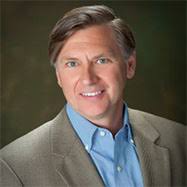 About Garrett Heher & Mercer Partners Inc.