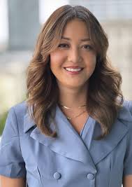 Jaime Hahn's Instagram, Twitter & Facebook