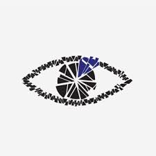 Our clinic is located in newport, arkansas. Customeyes Vision Care Of Newport Home Facebook