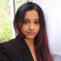 2400+ "Jill And" profiles