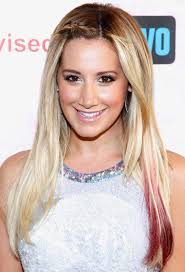 Aimee Haran (aimeeharanx)