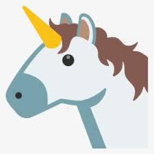 Unicorn Emoji Png Images Free Transparent Unicorn Emoji Download Kindpng Just about every year, apple has been on a streak of new software in the latest ios 9.1 update, we received new special characters we've been waiting for quite a while, including a taco, a unicorn, and different. unicorn emoji png images free