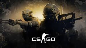 Csgo pro flusha has finally decided to speak up about the removal of players in fpl. How An Amateur Cs Go Player Can Become Professional Through Fpl
