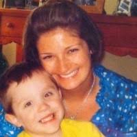 70+ "Dorough" profiles