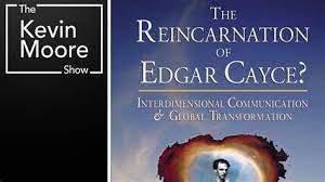 Edgar cayce david wilcock famiglia xoincinze : Edgar Cayce David Wilcock Famiglia Xoincinze Past Life Readings I Live In Va And I Ve Been A Student Of Edgar Cayce S Teachings For Many Years Welcome To The Blog