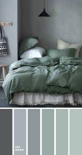 Bedroom color ideas for young adults modern living room wall paint best color combination latest trends in painting walls paint ideas for living room bedroom colors 2019 bedroom color ideas brown bedroom color ideas behr bedroom color ideas benjamin moore bedroom paint color ideas. Grey Green Bedroom Color Palette