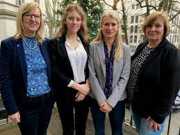 Landesschülervertretung hessen basisdaten vertretene schüler ca. Ptk Hessen On Twitter Wie Bleibe Ich Psychisch Gesund Unterrichtsthema An Schulen In Hessen Im Gesprach Dazu Ptk Hessen Prasidentin Heike Winter Jessica Pilz Merleen Appuhn Beide Lsvhessen Und Vizeprasidentin Else Doring Weitere Idee