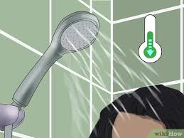 You can try using strengthening products to make your roots healthier. 3 Easy Ways To Strengthen Weak Hair Roots Wikihow