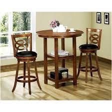 Get the best deals on oak pub table when you shop the largest online selection at ebay.com. Mission Oak Pub Table Ideas On Foter