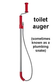 That's where a jetting machine comes in to tackle the. How To Fix Clogged Toilets Staggs Plumbing Plano Tx