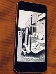 29 East Bay Liquidators 15 Gooding Ave Bristol Ri 02809 Ideas Gooding Bristol East Bay