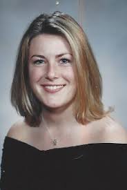 Catherine Mary Barron