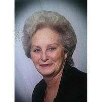 Janice Webb Obituary