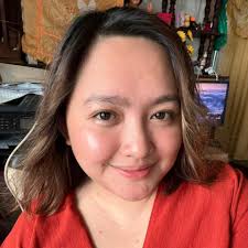 Janen Marie Balacuit (@janen.balacuit) • Facebook