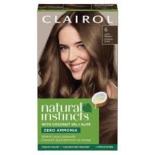 Bold & Bright | Clairol Us