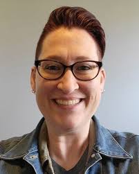 LGBTQ+ Affirming Therapists and Psychologists in Grayslake, IL