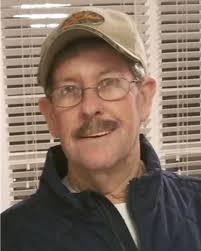 Glenn "Skeeter" McLawhorn Obituary March 20, 2024