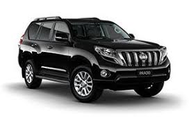 Check spelling or type a new query. Kereta Sewa Brunei Darussalam Carngo Com