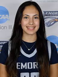 Katherine Martini's Instagram, Twitter & Facebook