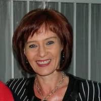 20+ "Judy Dreyer" profiles