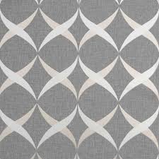Highlight the delicate pattern by keeping adjoining walls in exposed brick for a refreshingly modern. Pin On Bedroom 1