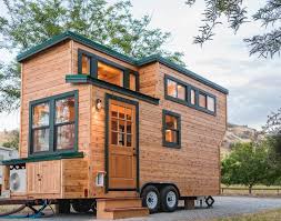 Get a quote a seamless process powered by dvele blog why blu homes gallery our brand partners finding land faqs contact us our homes. Tiny House Builders In California