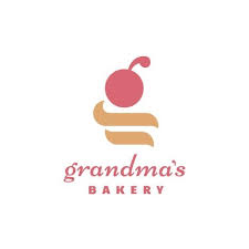 New Talent Annual 2018 Graphis Grandma S Bakery Bakery Grandma