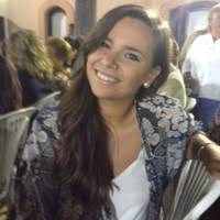 Brad Schmitz Email & Phone Number