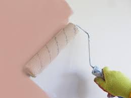 So bekommst du genau den ton, den du dir vorstellst, ganz egal wofür du ihn. Pink Mischen Heimwerk Co