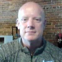 16400+ "John (j.r" profiles