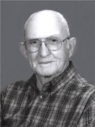 Charles William Bragg