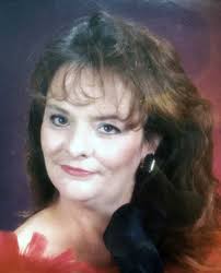 Obituary: Catherine Jane Hack (7/28/17)