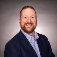 Daniel Michael Prouty, Ph.D.