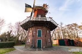 Finden sie auf der karte von großheide eine gesuchte adresse, berechnen sie die route von oder nach großheide oder lassen sie sich alle sehenswürdigkeiten und restaurants aus dem guide michelin in oder um großheide anzeigen. Grossheide Tourismus In Grossheide Tripadvisor