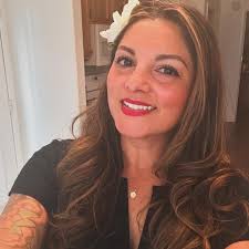 Engagement to marriage 🥰