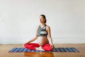 Tara stiles is in brooklyn, new york. Tara Stiles Photos And Interview