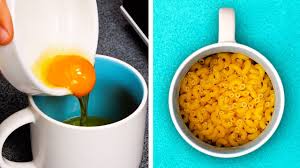 8 alcachofas pequeñas unas gotas de zumo de limón 4 cucharadas de aceite de oliva tapamos y cocinamos 7 minutos a la máxima potencia, para que queden al punto, si queremos que queden blandas cocinamos durante un minuto. 24 Recetas De Microondas Rapidas Y Deliciosas Youtube