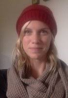 Top 20 Computer Science Tutors Near Me in Provo, UT