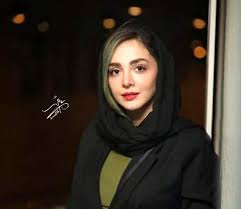 المیرا دهقانی