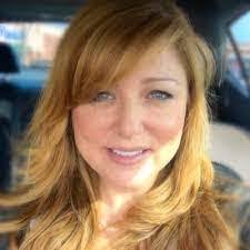 Terri Whitlock's Instagram, Twitter & Facebook